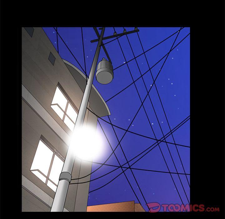The Nice Woman Chapter 19 - Page 94
