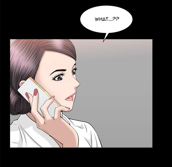 The Nice Woman Chapter 19 - Page 103