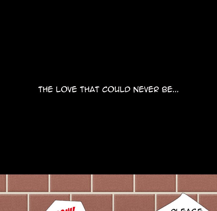 The non Smoker Chapter 12 - Page 53