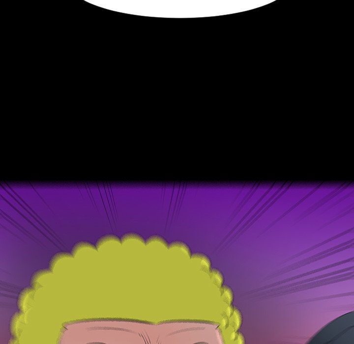The non Smoker Chapter 12 - Page 77