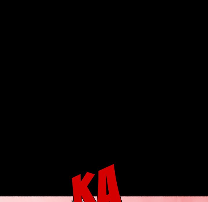 The non Smoker Chapter 12 - Page 99