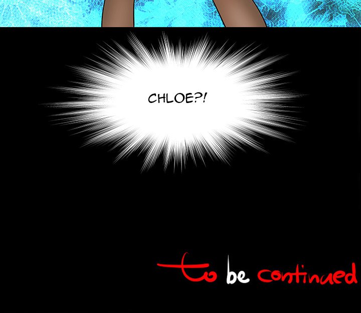 The non Smoker Chapter 12 - Page 106
