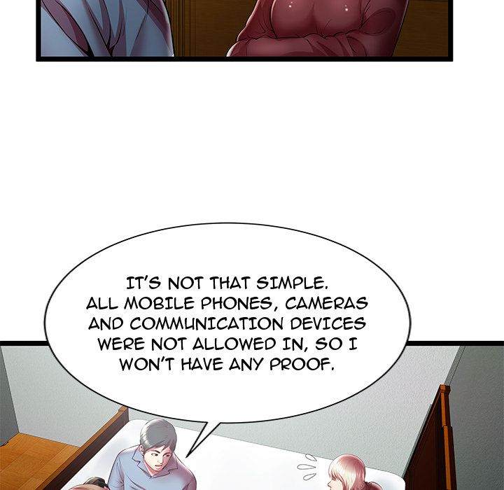 The Paradise Chapter 19 - Page 42