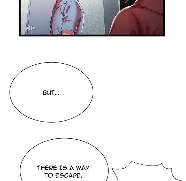 The Paradise Chapter 19 - Page 46