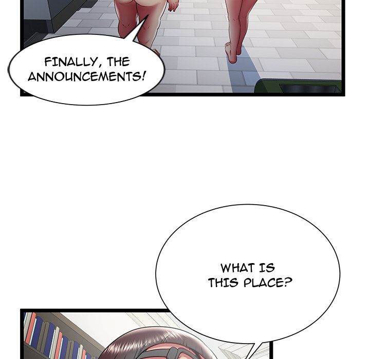 The Paradise Chapter 19 - Page 53