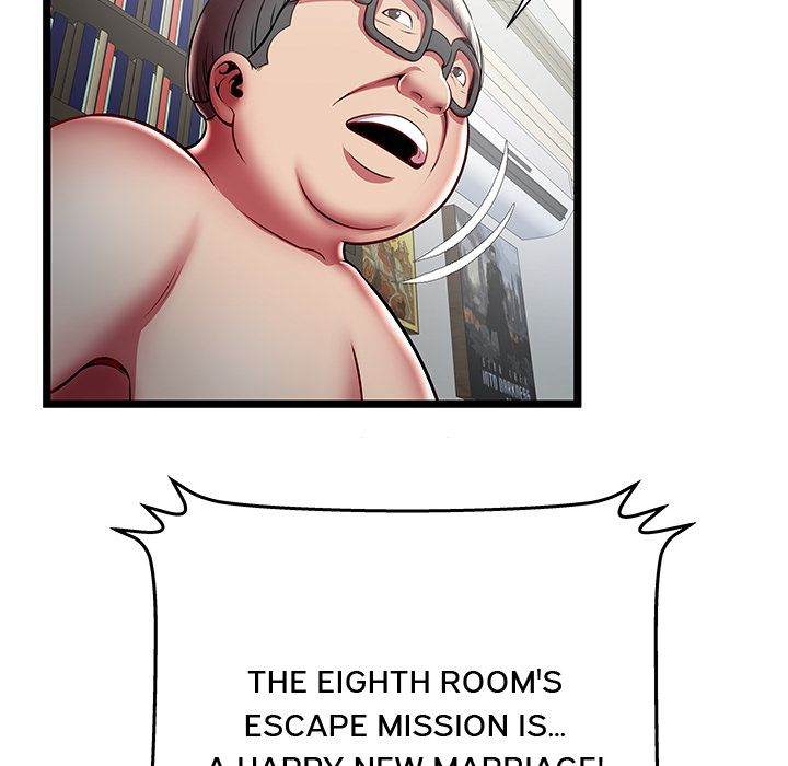 The Paradise Chapter 19 - Page 54
