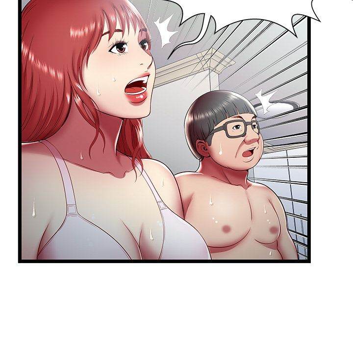 The Paradise Chapter 19 - Page 59