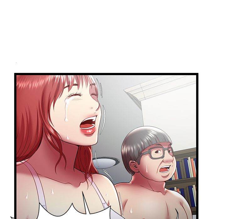 The Paradise Chapter 19 - Page 60
