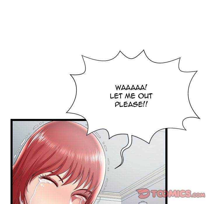 The Paradise Chapter 19 - Page 63