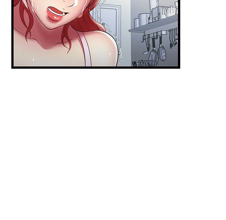 The Paradise Chapter 19 - Page 64