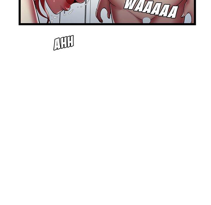 The Paradise Chapter 19 - Page 67