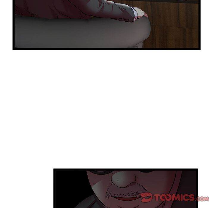 The Paradise Chapter 19 - Page 69
