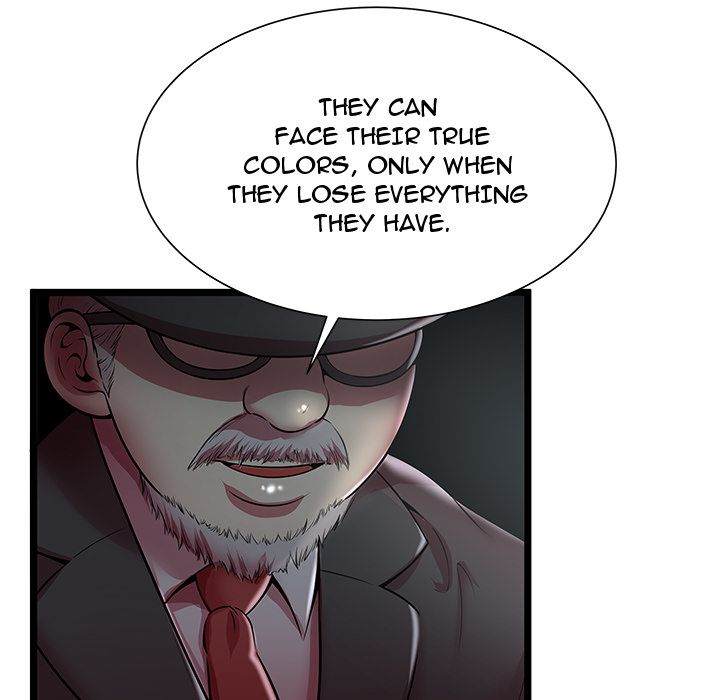 The Paradise Chapter 19 - Page 73