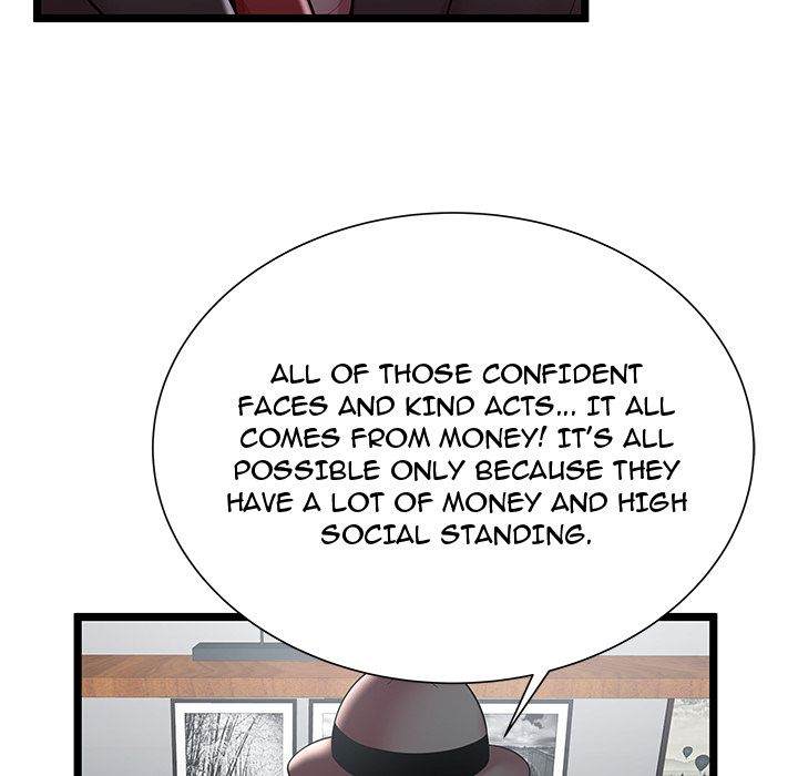 The Paradise Chapter 19 - Page 74