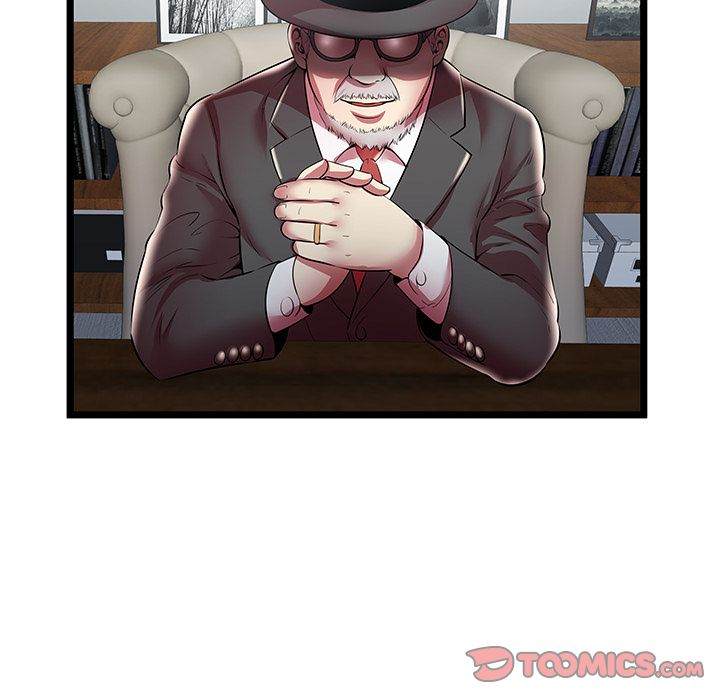The Paradise Chapter 19 - Page 75