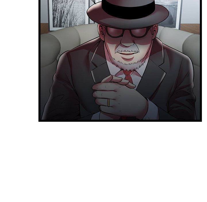 The Paradise Chapter 19 - Page 78