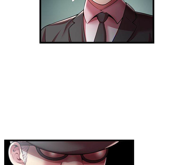 The Paradise Chapter 19 - Page 84