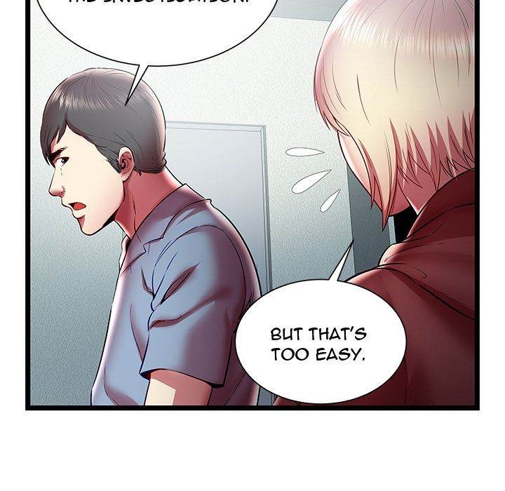 The Paradise Chapter 19 - Page 88