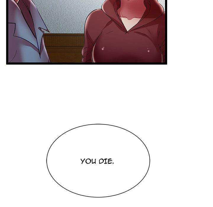 The Paradise Chapter 19 - Page 94