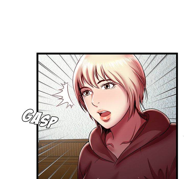 The Paradise Chapter 19 - Page 95