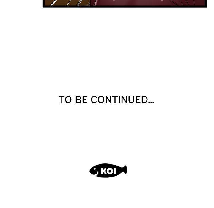 The Paradise Chapter 19 - Page 96