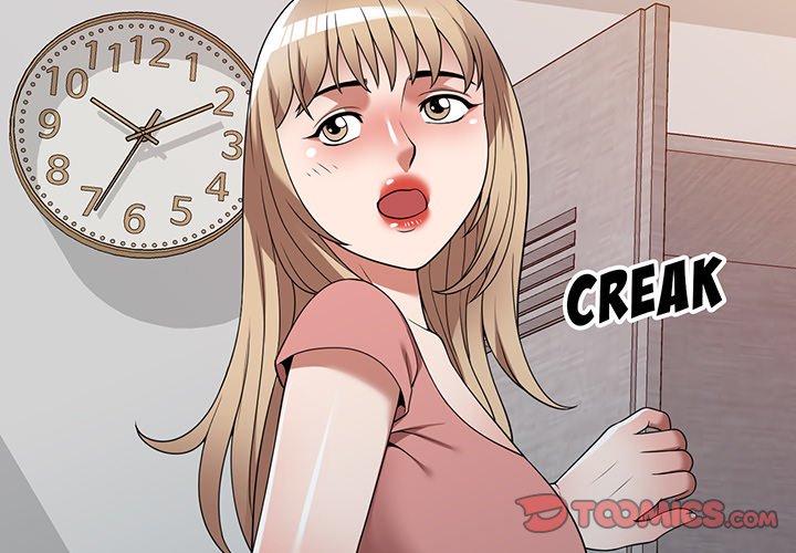 The Plunderers Chapter 23 - Page 3