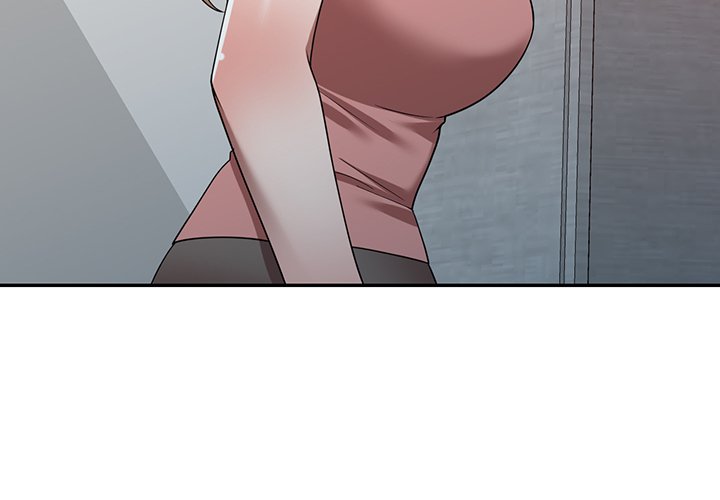 The Plunderers Chapter 23 - Page 4