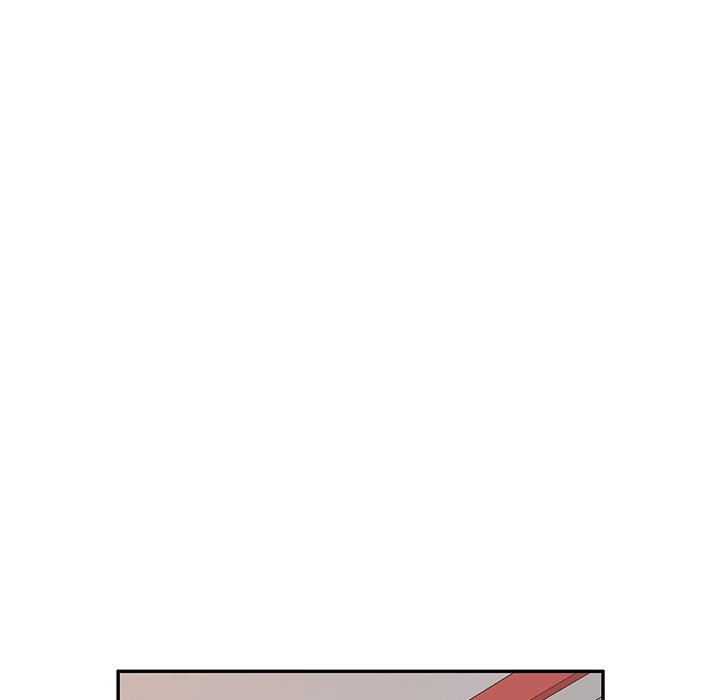 The Plunderers Chapter 23 - Page 5