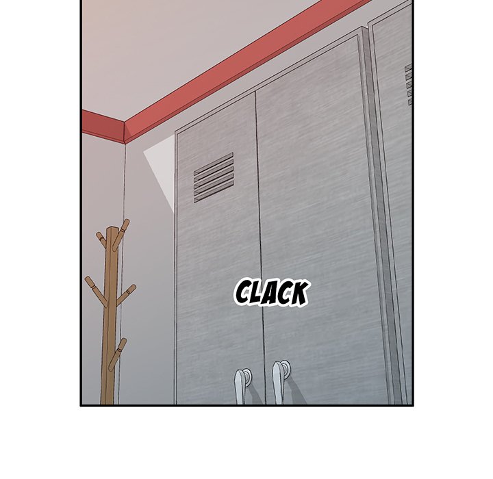 The Plunderers Chapter 23 - Page 6