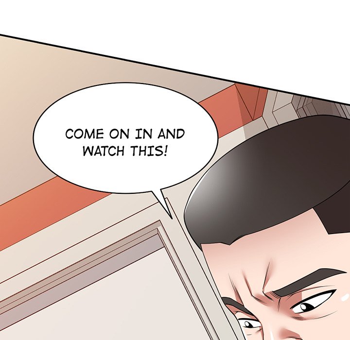 The Plunderers Chapter 23 - Page 8