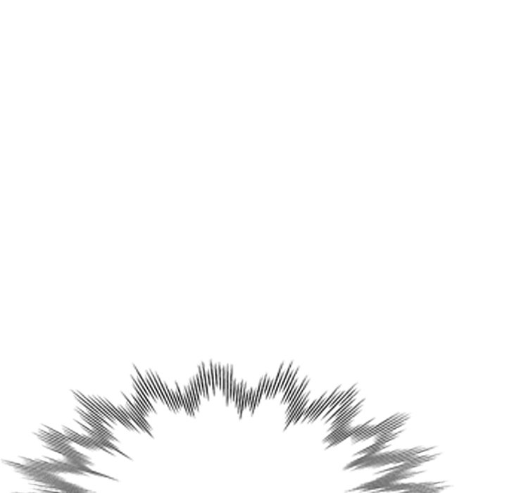 The Plunderers Chapter 23 - Page 14