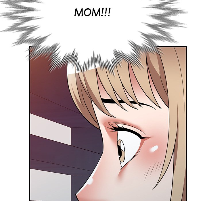The Plunderers Chapter 23 - Page 15
