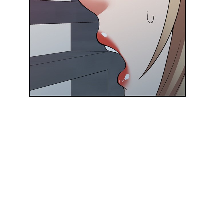 The Plunderers Chapter 23 - Page 16