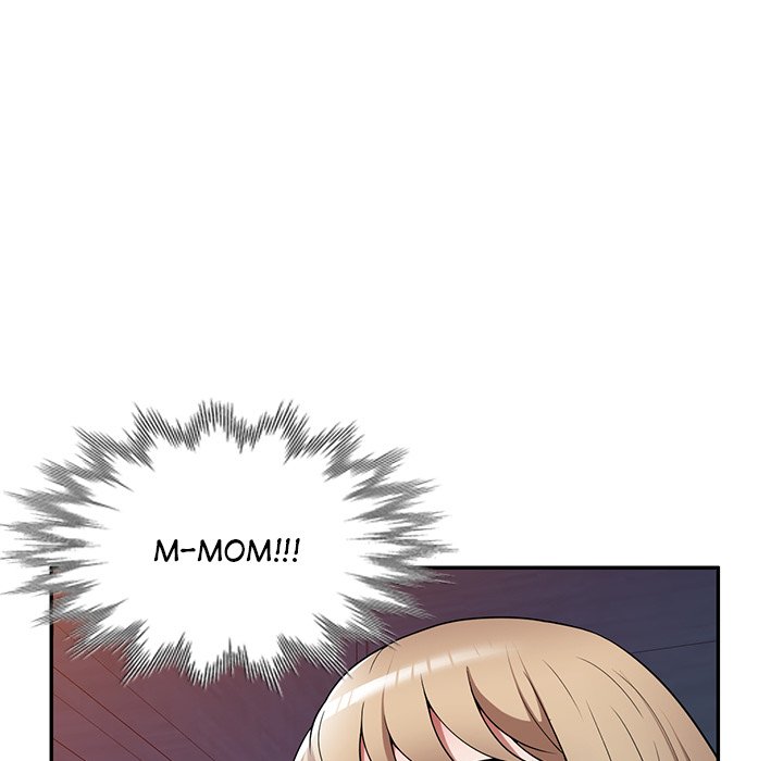 The Plunderers Chapter 23 - Page 23