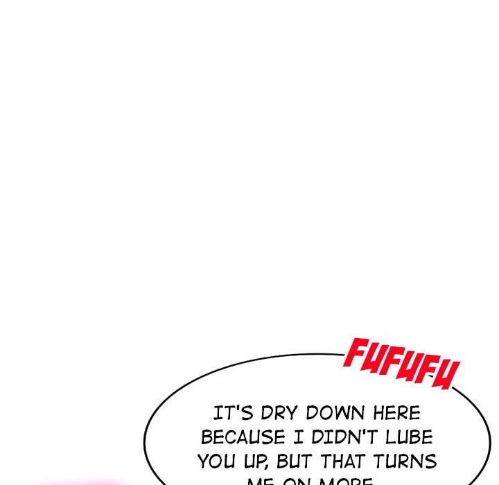 The Plunderers Chapter 23 - Page 25