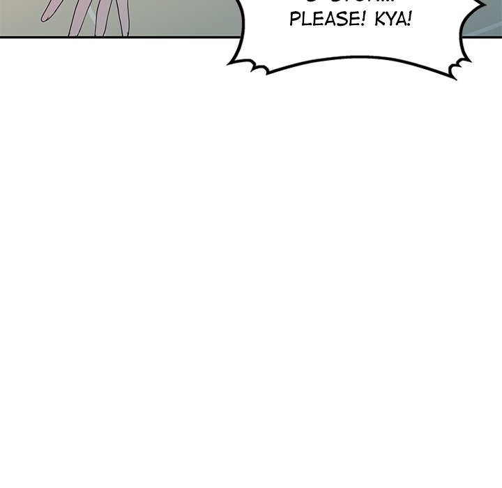 The Plunderers Chapter 23 - Page 28