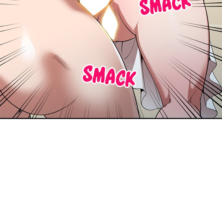 The Plunderers Chapter 23 - Page 30