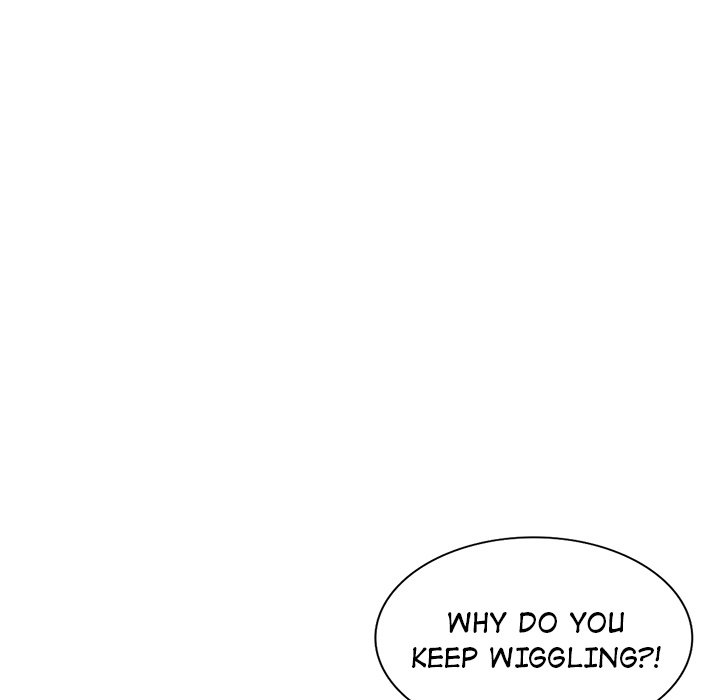 The Plunderers Chapter 23 - Page 31