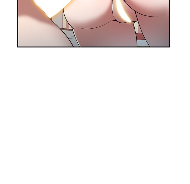 The Plunderers Chapter 23 - Page 41