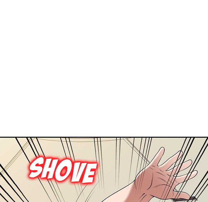 The Plunderers Chapter 23 - Page 42