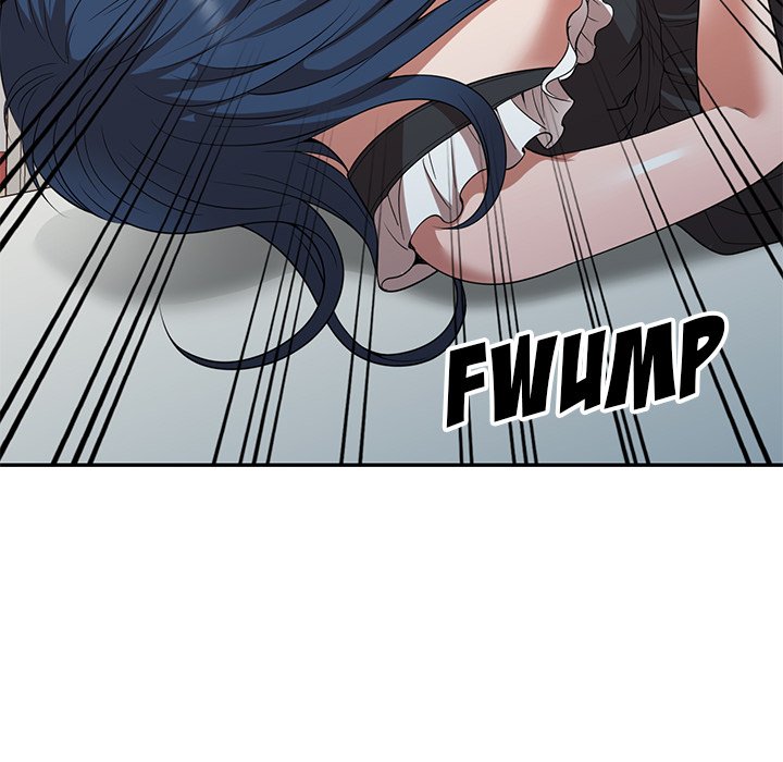 The Plunderers Chapter 23 - Page 44
