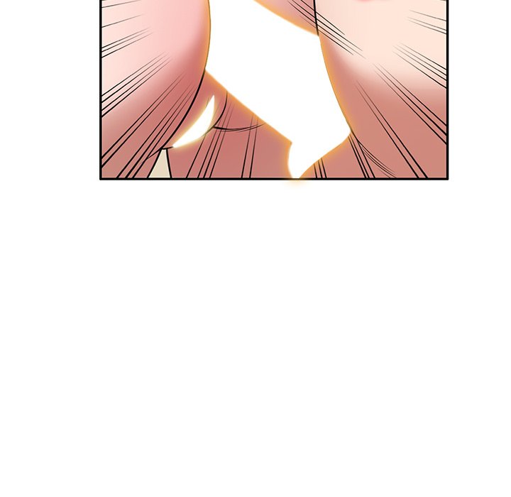 The Plunderers Chapter 23 - Page 52