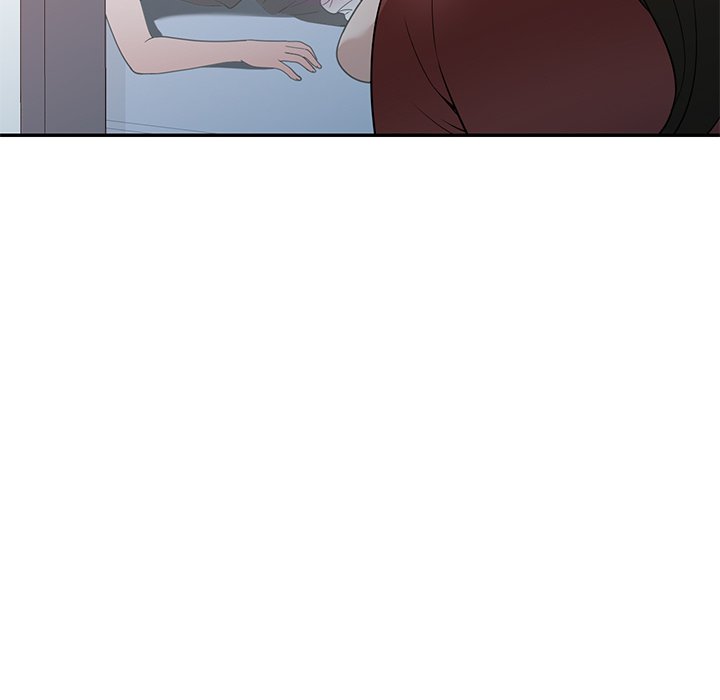 The Plunderers Chapter 23 - Page 58