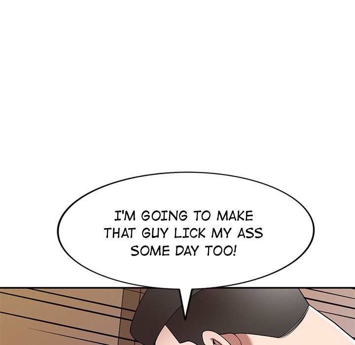The Plunderers Chapter 23 - Page 61