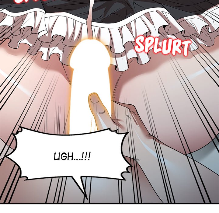 The Plunderers Chapter 23 - Page 66