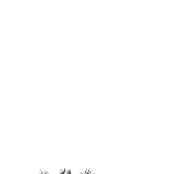 The Plunderers Chapter 23 - Page 70