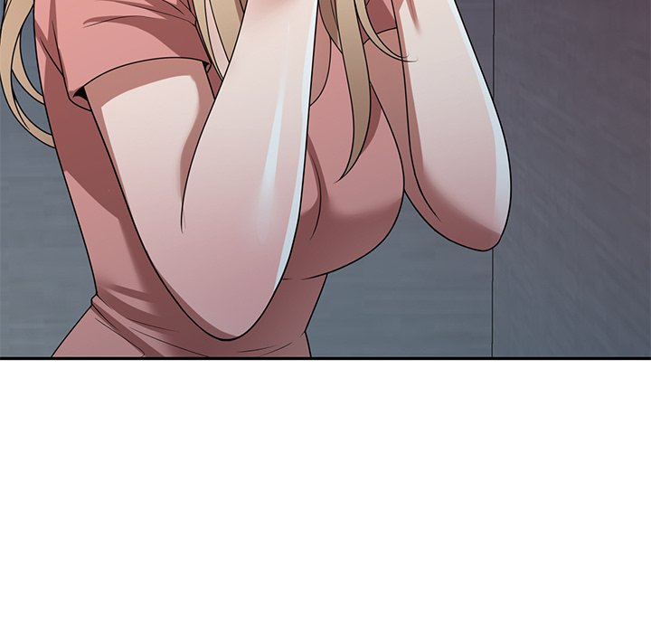 The Plunderers Chapter 23 - Page 72