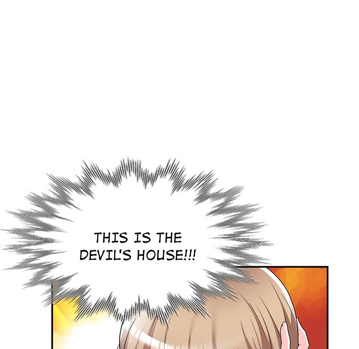 The Plunderers Chapter 23 - Page 73