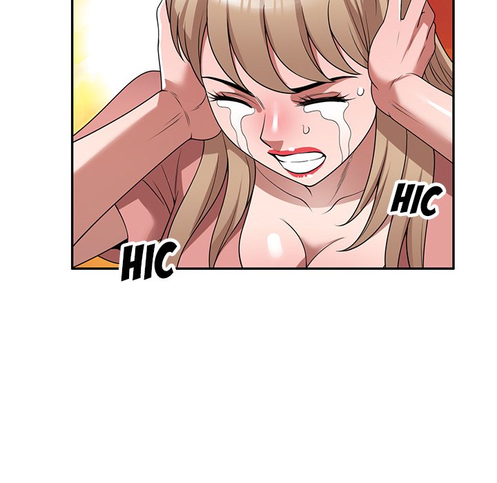 The Plunderers Chapter 23 - Page 74