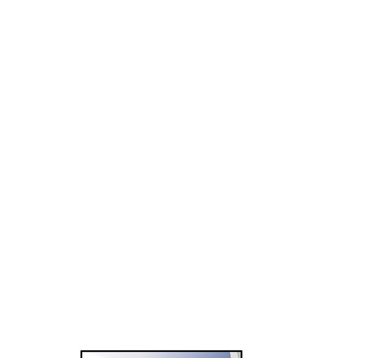 The Plunderers Chapter 23 - Page 75
